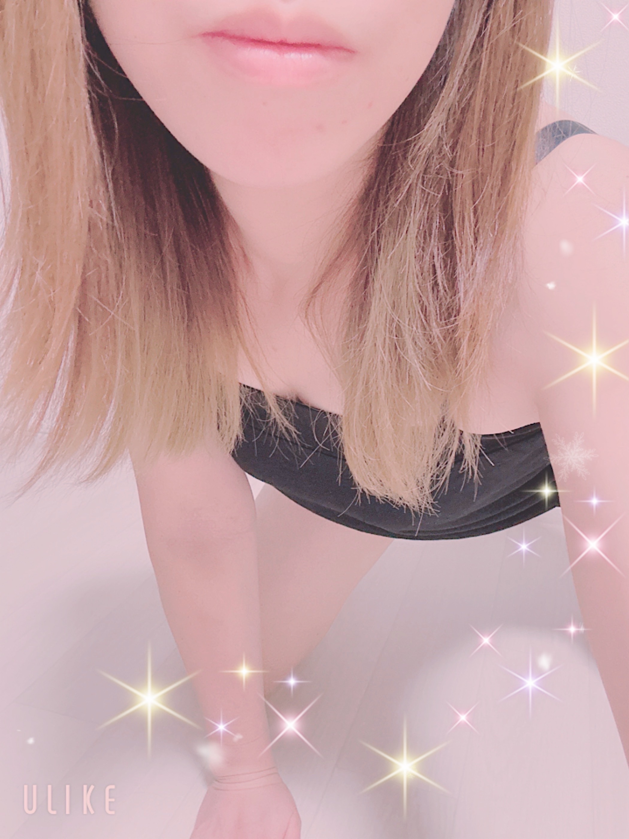 おはようございます！