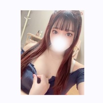 カレン【青森】シたいこと何かな♪DINO～ディーノ～