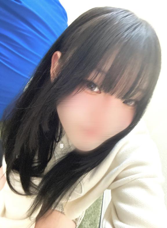 マツリMadonna-マドンナ-