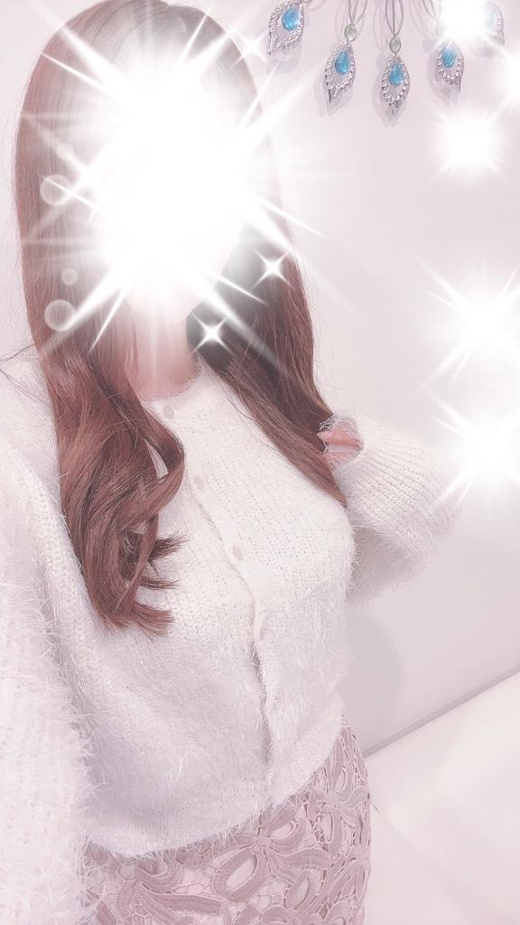 気になる...♡