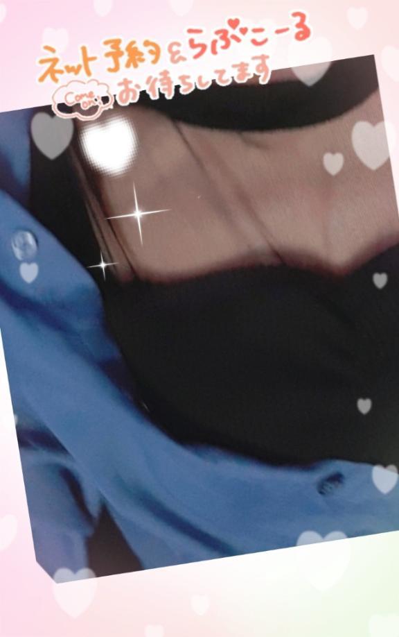 次回∥(水)&(木)