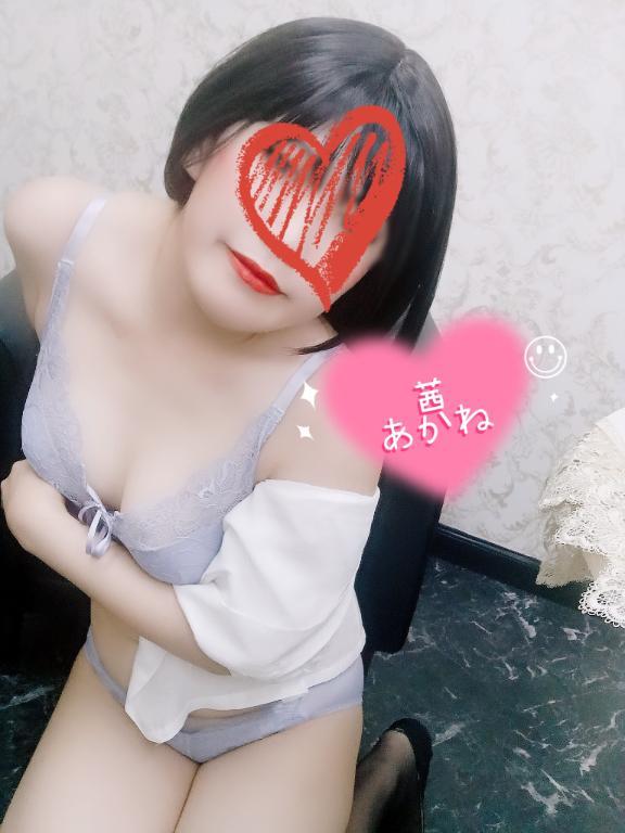 ありがとうございました。