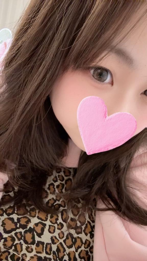 くるみのブログ 出勤中～💗