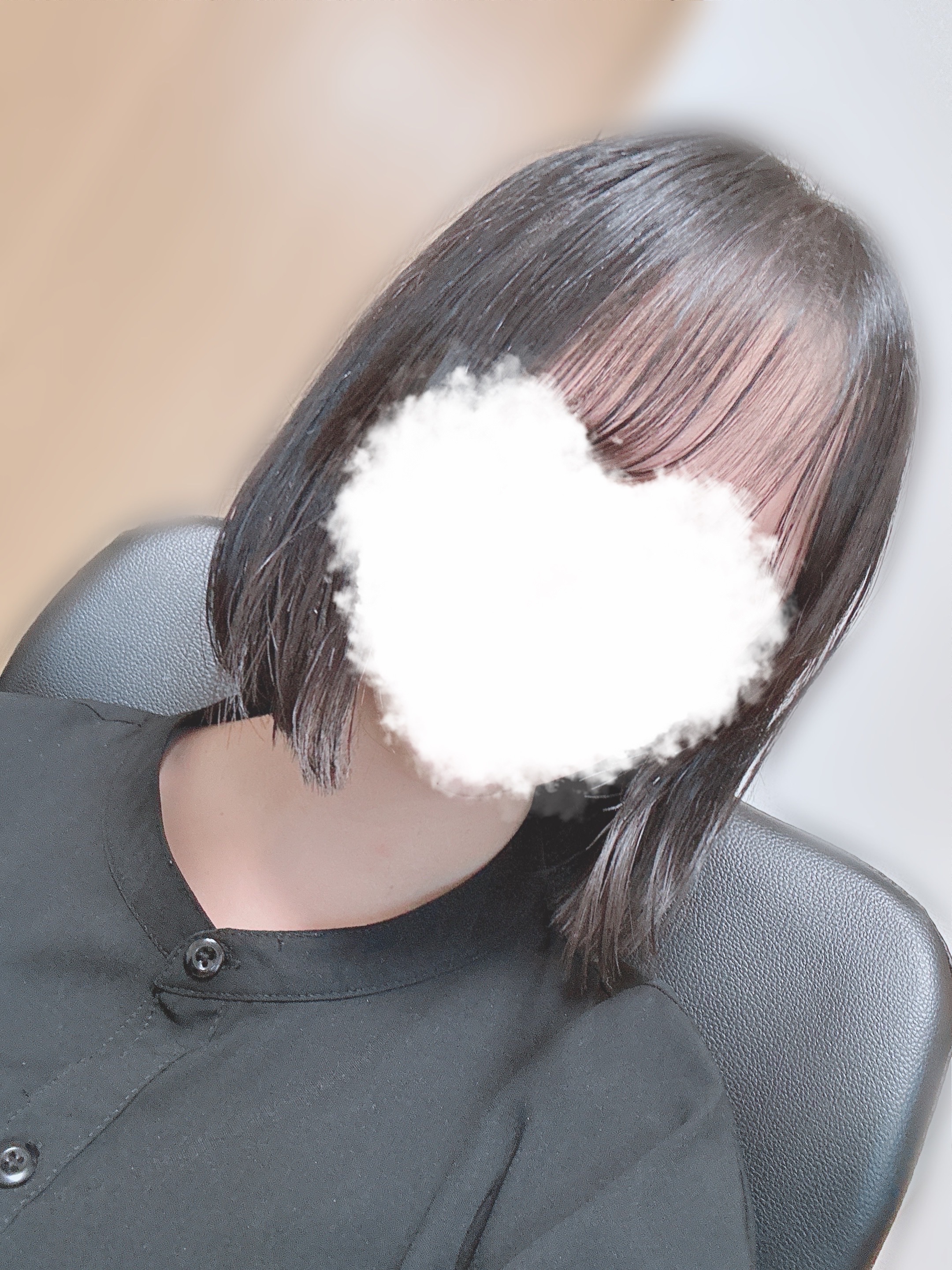 はじめまして☘️