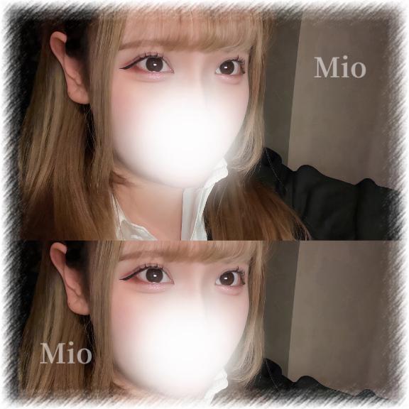 1:30～空いてるよ🤍