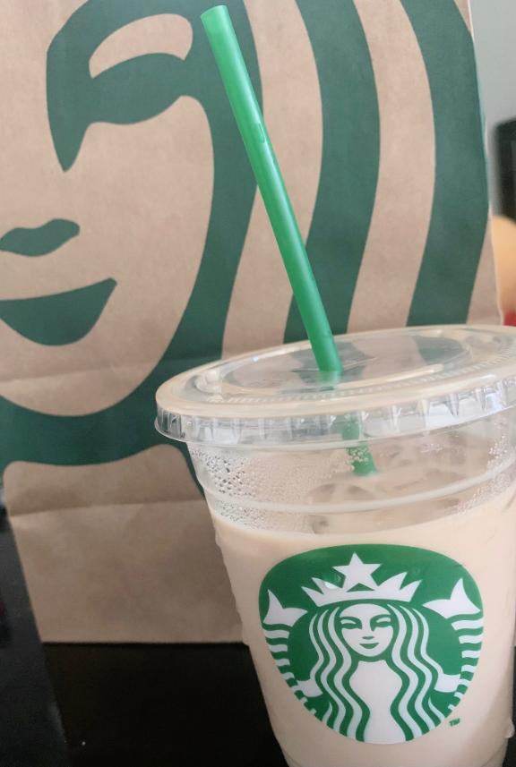 【母乳】みく奥様メモリアル