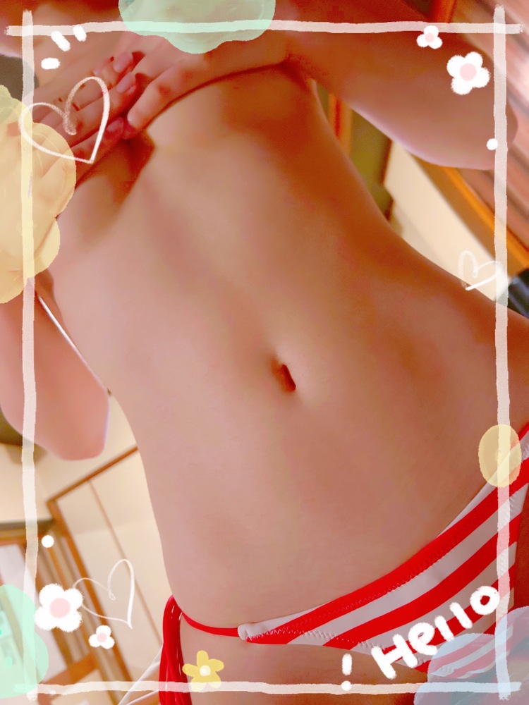 19 時まで出勤中 🎀