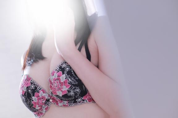 退勤しました♡♡