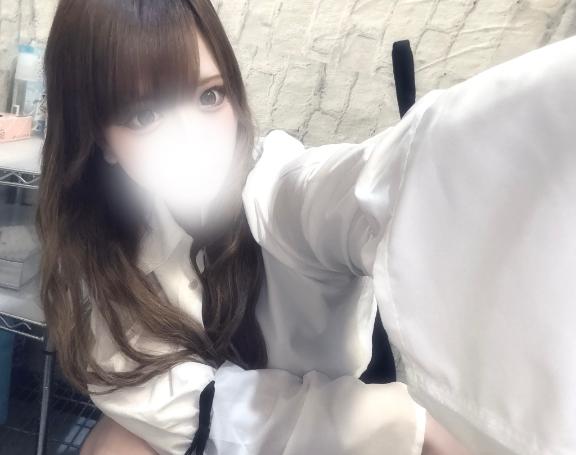 ゆあ素敵な女の子は好きですか?