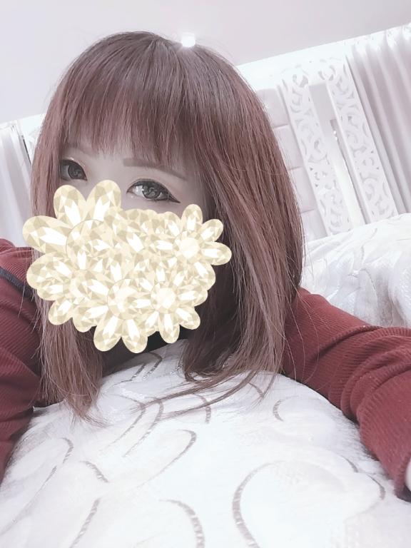 スタートからありがとう⭐️