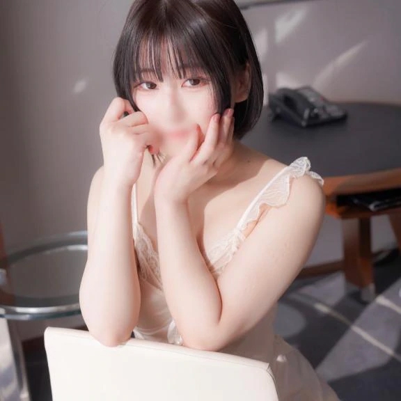 布団の中からお知らせです🛌