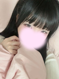 リラ【弘前】あえぎ声可愛いみたいのブログ あっという間꒰ᐡඉ  ඉ꒱