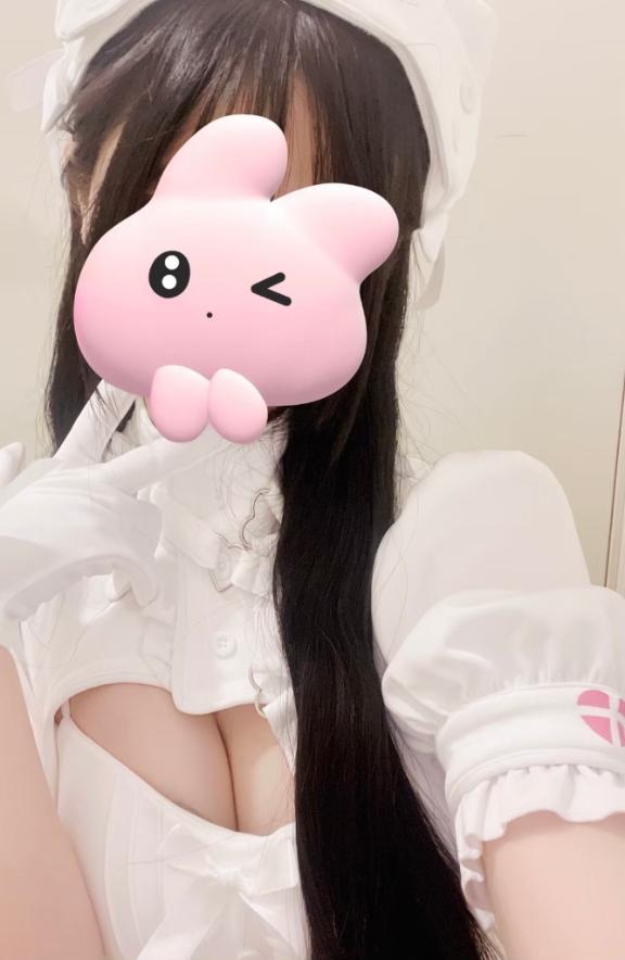 出勤してます︎💕︎