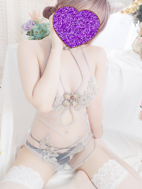 ホテル　パルマローザ