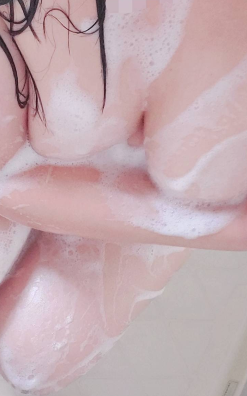 気持ちイイことしよ？❤️/新人あやか【青森】