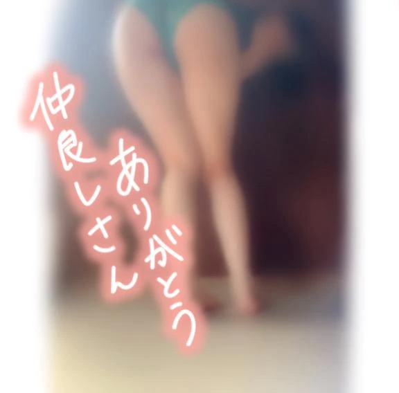 📮今日キャンディ館仲良しさん