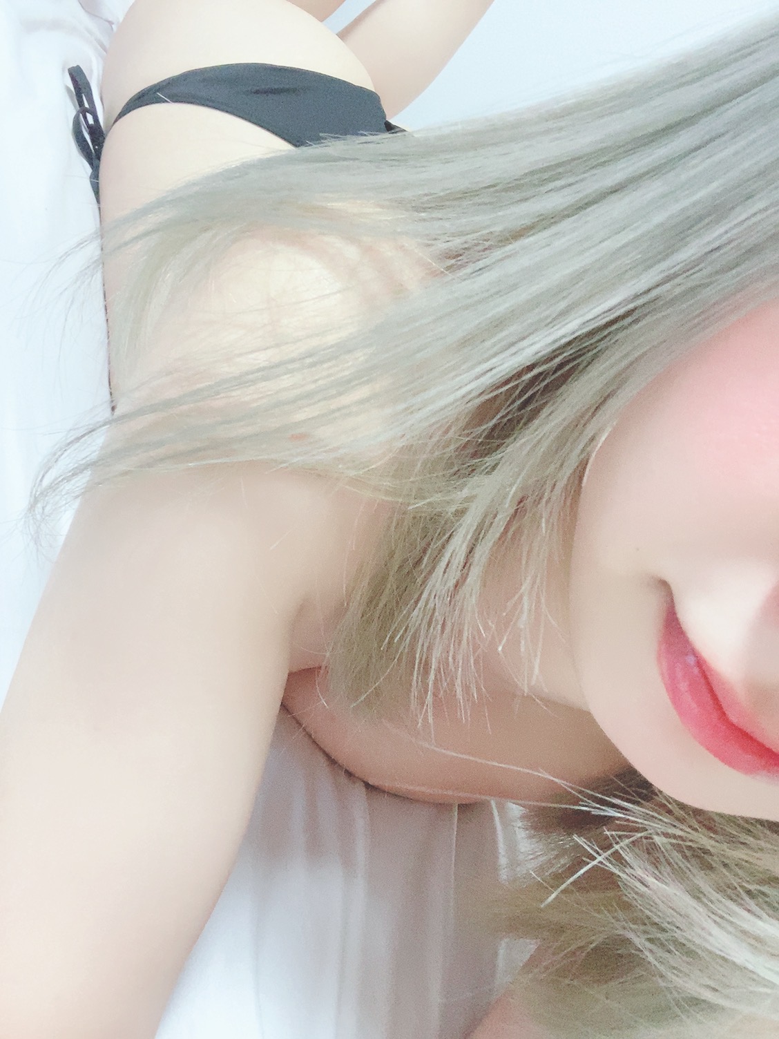 今日もたくさんありがとう❤︎/ゆる（青森店）