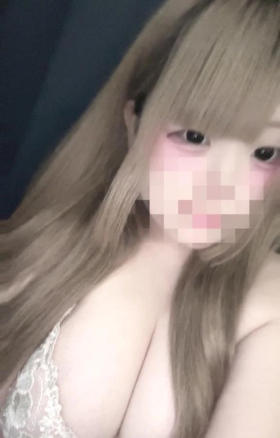 いるよー！