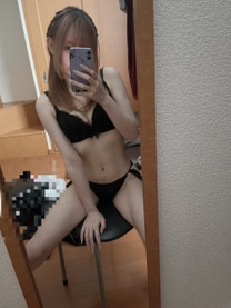 お礼です❤️‍🔥