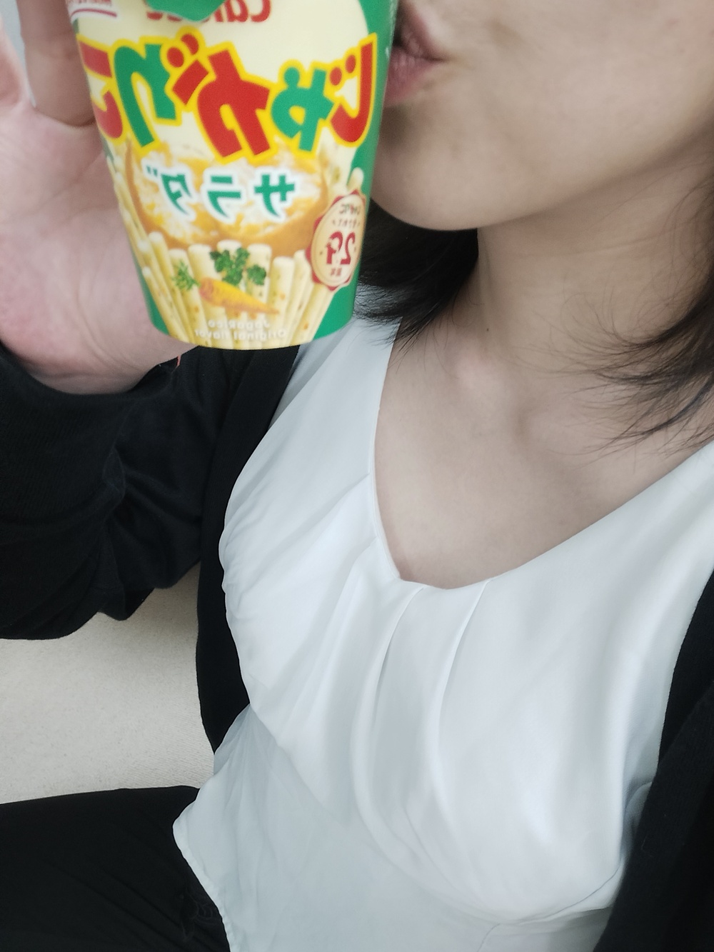本日はスタートから🩷🩷🩷