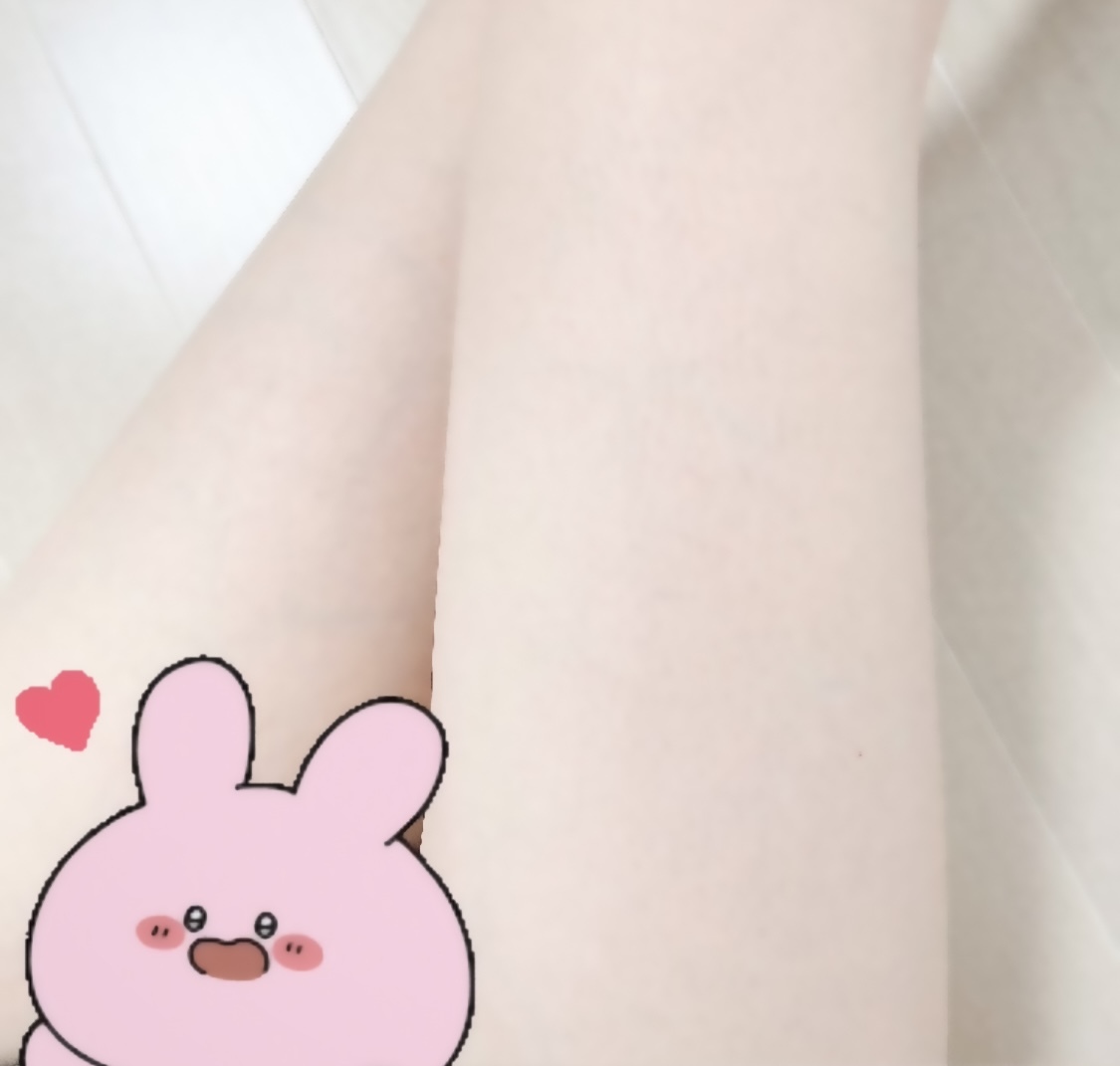 ありがとうございました💗