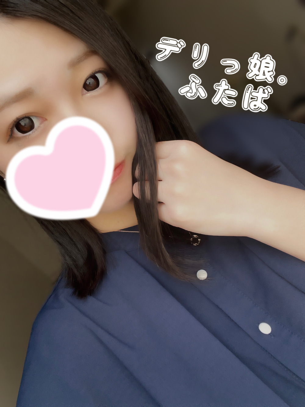 類は友を呼ぶです。 