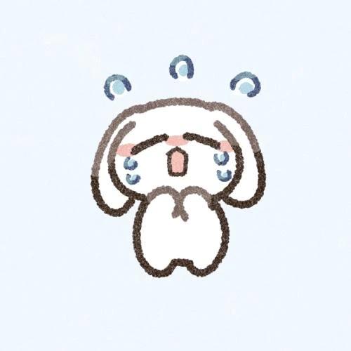 お知らせ💁‍♂️⚠️