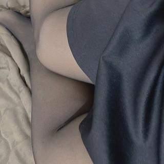 急遽