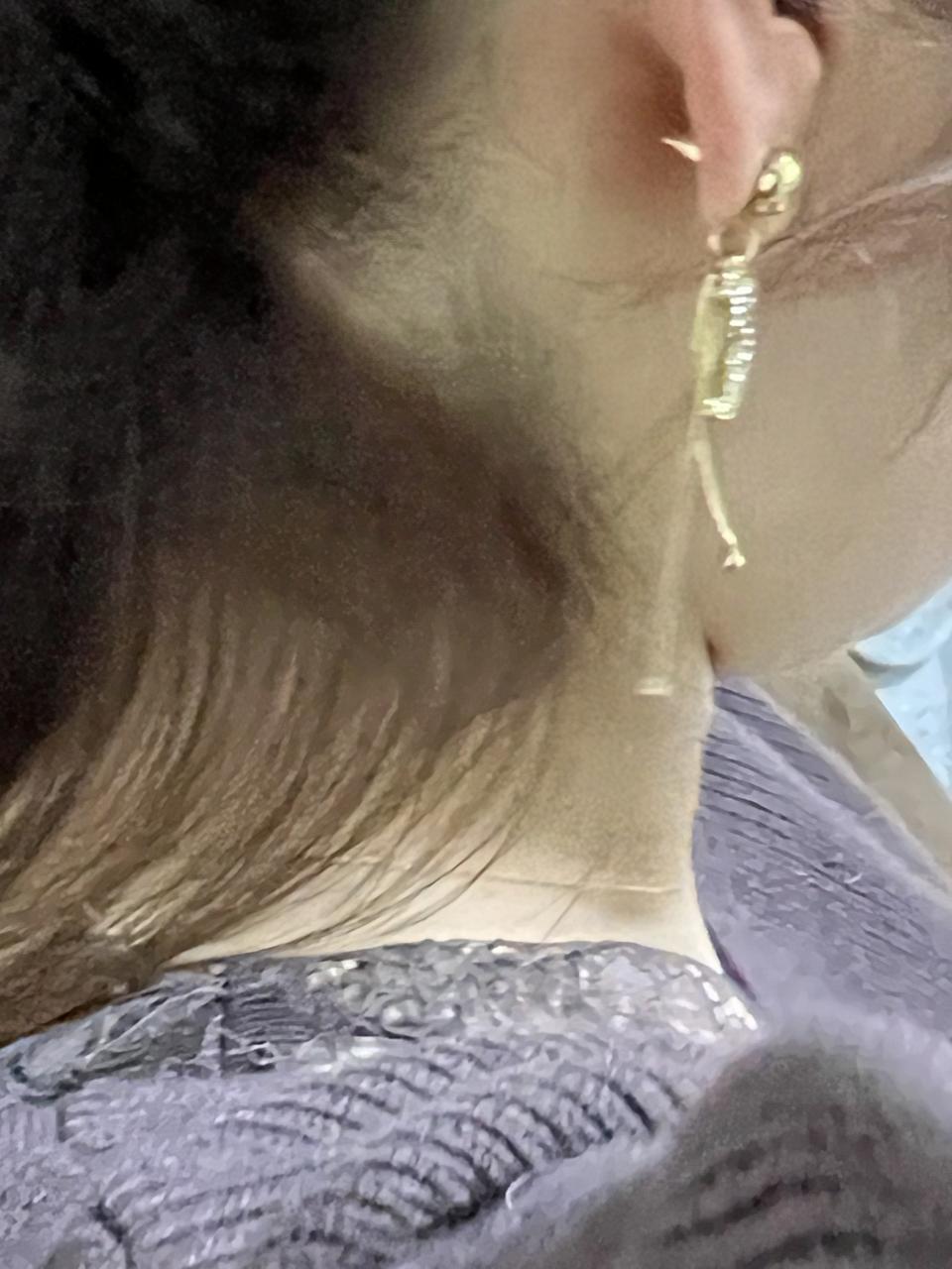 Nさんありがとう♡