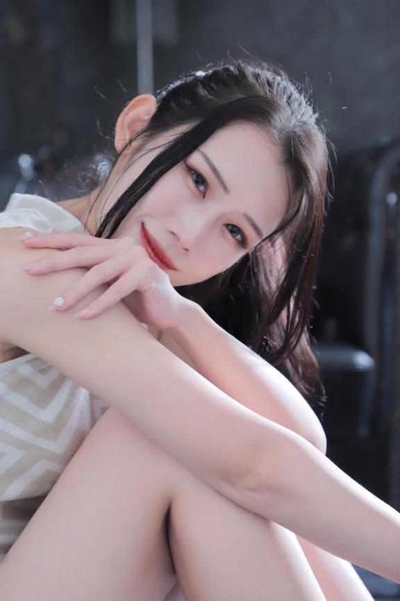 珍しい写真たち