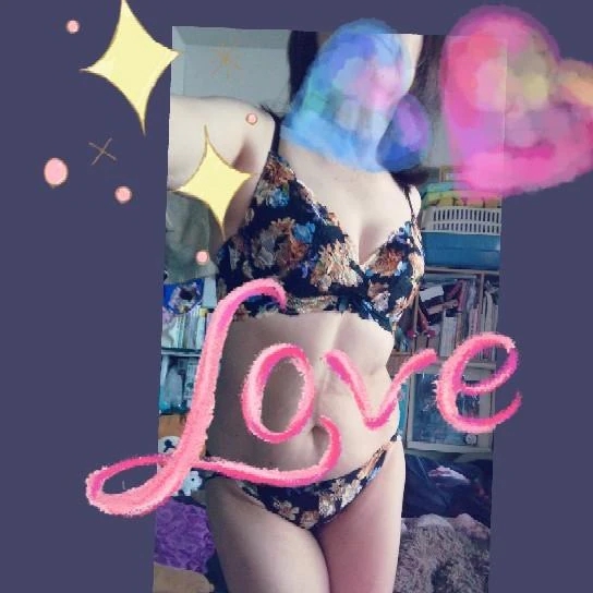 どうもありがとう