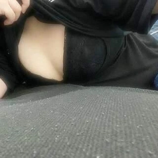 ぎゅーって