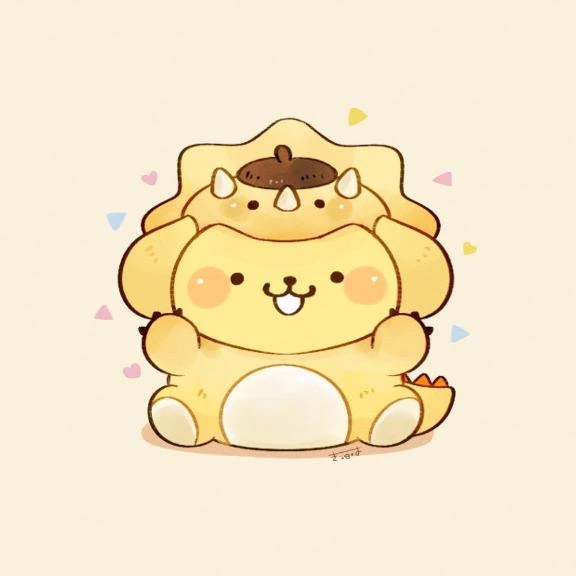 まだあるよー！
