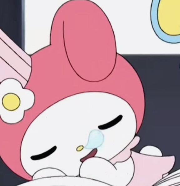 本日も