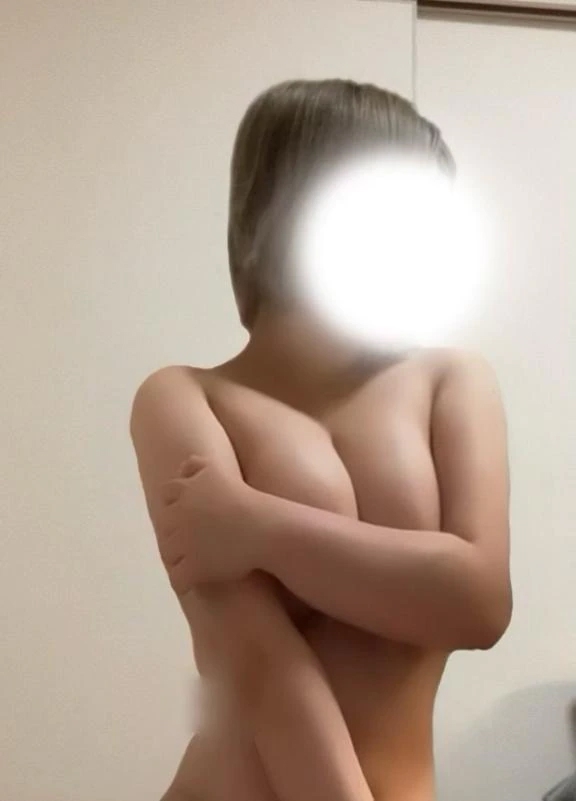 みあロイヤルクラブ