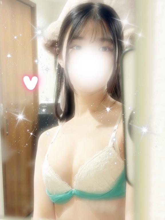 [お題]from:枝豆さん