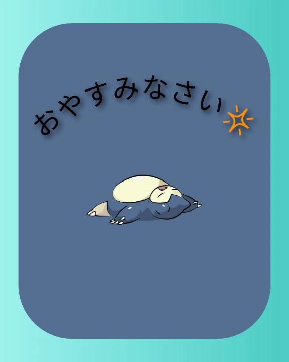 体験アユ人妻生レンタルーNTRー