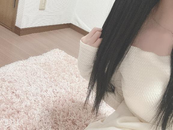 こんにちは