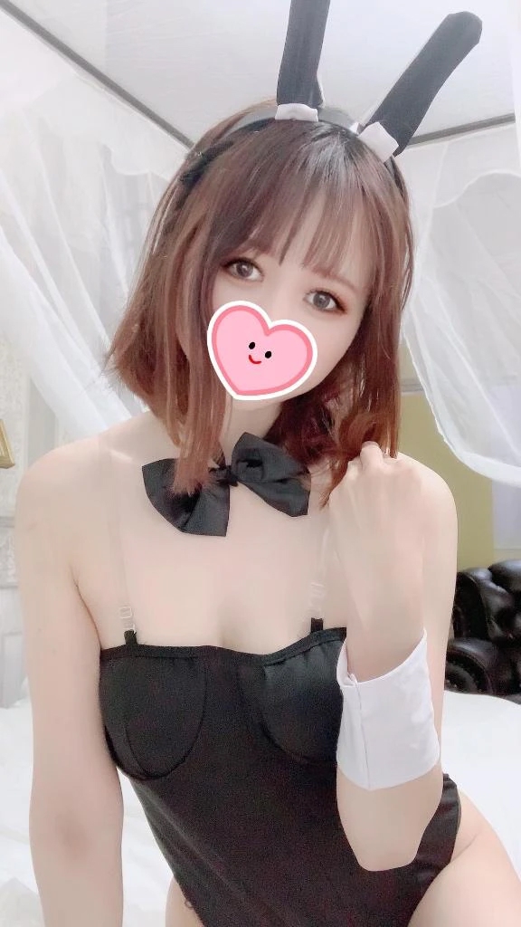 ダンヒル105のお兄様🩷