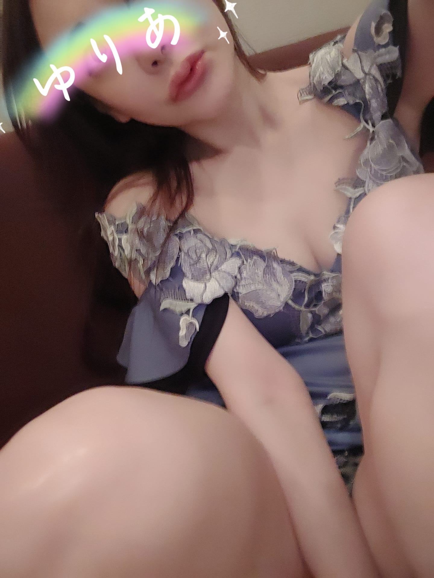 1/29新人♡ゆりあ♡My Lover 八戸