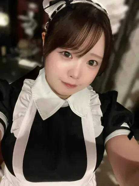 リオのブログ (￣^￣)ゞ♡