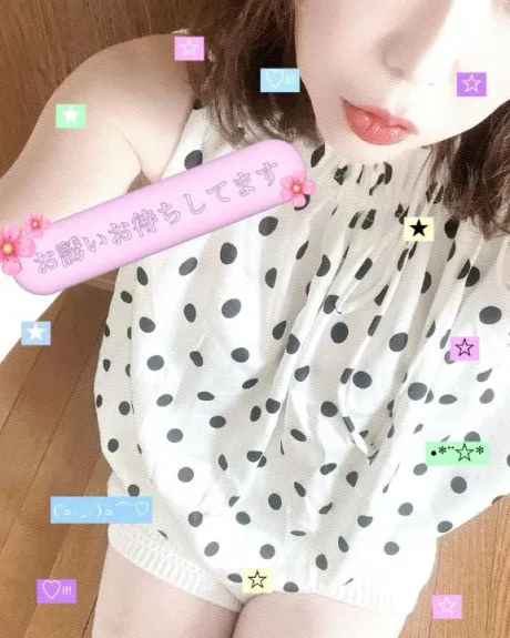 ユキミ人妻生レンタルーNTRー