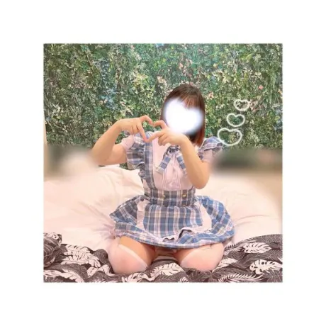 そらの☆プラチナ生徒☆秋葉原コスプレ学園 in 仙台