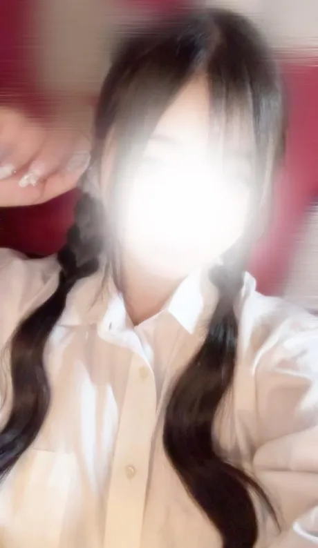 ゆめDeliysCure仙台