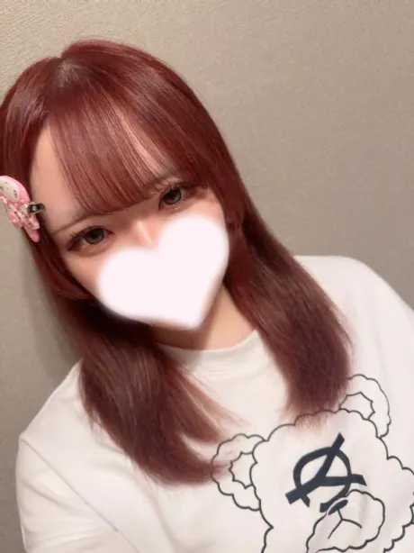 ありがとうございました!