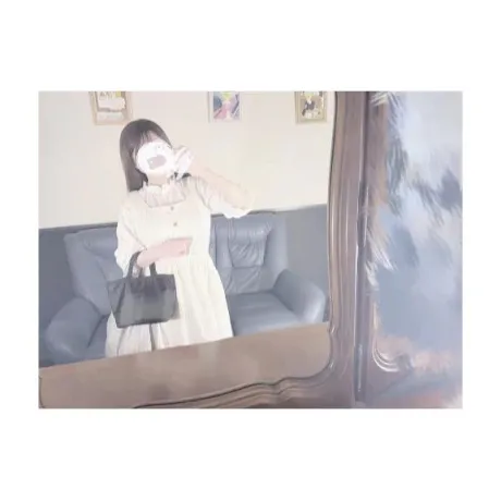 行きたいところがたくさん👼🏻/ももせ弘前6/29入店