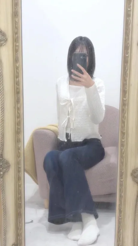 お久しぶり🌱/なごみ