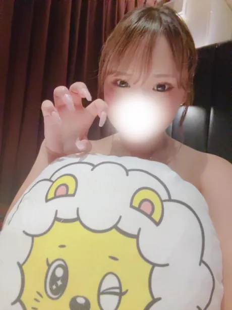 08/29 04:49体験　あいら