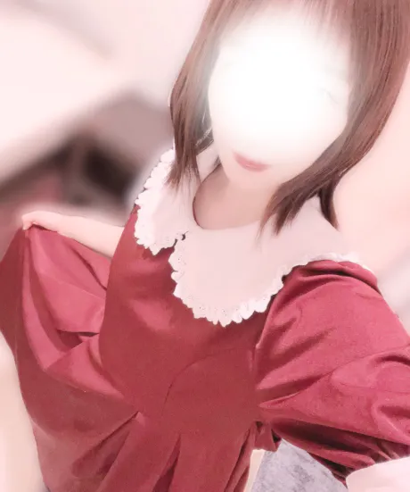 ゆらMrs クリエーション