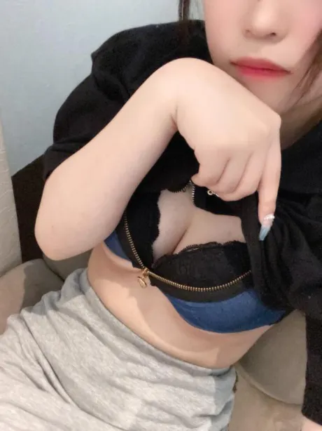 みゆきエススタイルクラブ